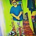 Profile Picture of Joey Pataky (@joey.pataky.9) on Facebook