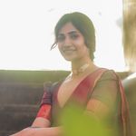 Profile Picture of Losliya Mariyanesan (@losliyamariya96) on Instagram