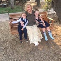 Jacque Wells - Quora Profile Picture of Jacque Wells (@jacque-wells-11) on Quora