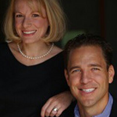 Profile Picture of Mark Cramer (@CramerGroup) on Twitter