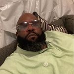 Profile Picture of Terence Ikner (@trumpkeating) on Instagram