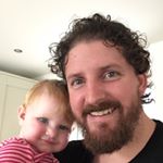 Profile Picture of Jonathon Hardy (@hardy.jonathon) on Instagram