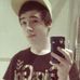 Profile Picture of Tyler McGee (@tyler.mcgee.391) on Facebook