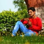 Profile Picture of Shabbir Ahmad (@sabbeer.ahmad.148) on Instagram