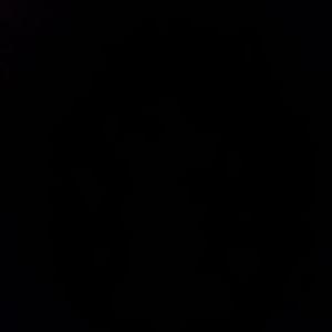 Profile Picture of Thomas Tinlin Qotd (@tinlin_quotes) on Twitter