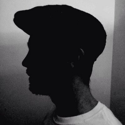 Profile Picture of Joseph Cramer (@joseph_cramer) on Twitter