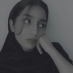 Profile Picture of Marziyeh Bavandpour (@_.bavandpour._) on Instagram