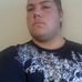 Profile Picture of Garland Key (@garland.key.3) on Facebook