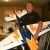 Profile Picture of Roy Grimm (@mcgiver304) on Pinterest