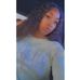 Profile Picture of Crystal A. Davis (@crystal.a.davis.161) on Facebook