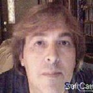 Profile Picture of David Starks (@441083214) on Myspace