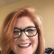 Profile Picture of Rhonda Jennings (@rhondajennings9719) on Youtube