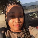 Profile Picture of Traci Parks (@traci.parks.39) on Facebook