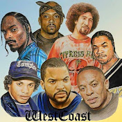 Profile Picture of Alex Pabon (@alexpabon9702) on Youtube