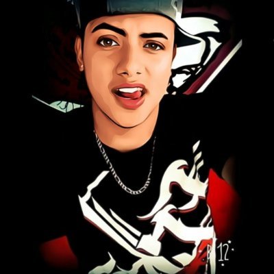 Profile Picture of Jason Del Cid (@JasonDelCid9) on Twitter