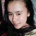 Profile Picture of Anna Lustre (@anna.lustre.543) on Facebook