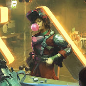 Profile Picture of SAI-YU (@sai-yu) on Youtube