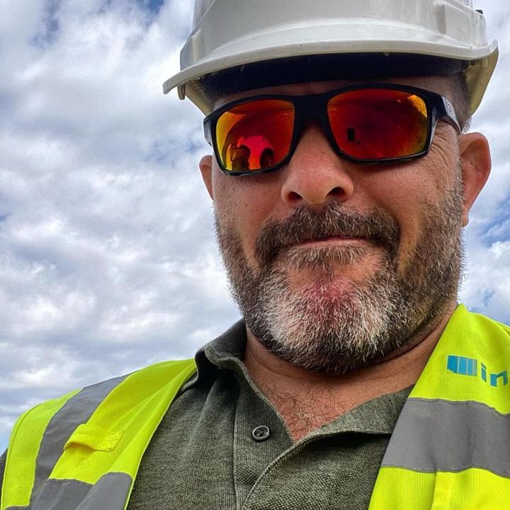 Profile Picture of Rayleland (@rayleland) on Tiktok