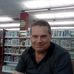Profile Picture of Gary Gingrich (@Gary-Gingrich) on Facebook