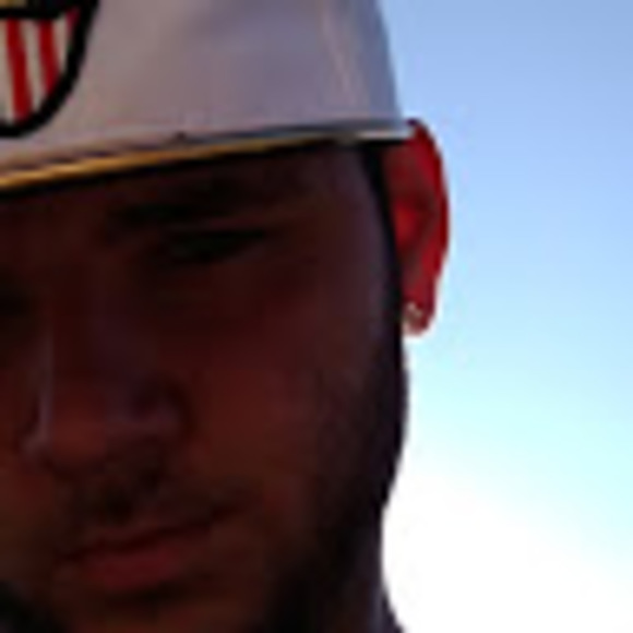 Profile Picture of Blake Hacker (@blakehackers123) on Poshmark