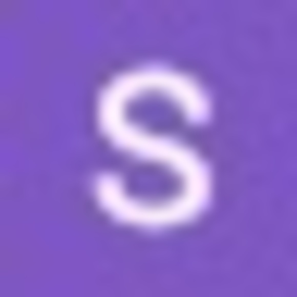 Profile Picture of Stephen Boateng (@cloroxsteve) on Poshmark