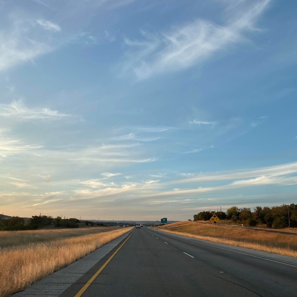 Profile Picture of Noah Raesch (@noahraesch) on Poshmark