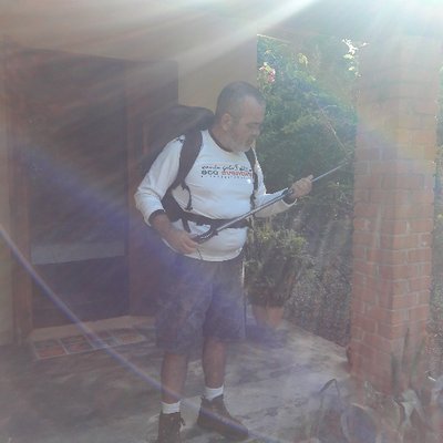 Profile Picture of Luiz Fernando Scott (@LFSCOTT) on Twitter