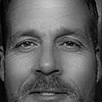 Profile Picture of James Desbiens (@james-desbiens-1) on Quora