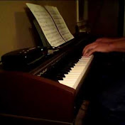 Profile Picture of Steven Key (@steven1231) on Youtube