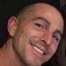 Profile Picture of Darren Adam Steininger (@Darren.A.Steininger) on Facebook