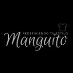Profile Picture of Manguito (@manguitojf) on Instagram
