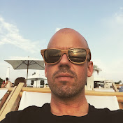 Profile Picture of August Tora Gomori (@GTABMW) on Youtube