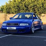 Profile Picture of Stuart byron (@stuart_byron) on Instagram
