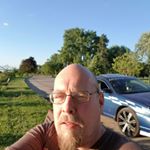 Profile Picture of Richard Mulholland (@richardmulholland) on Instagram