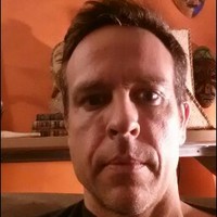 Profile Picture of John Keenoy (@john-keenoy) on Quora
