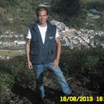 Profile Picture of Hoerth Richard Solarte Chapal (@hoerthrichard) on Instagram