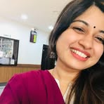 Profile Picture of Shamima Chowdhury (@estu.ahmed.16) on Facebook