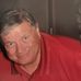 Profile Picture of John Couse (@john.couse.14) on Facebook
