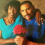 Profile Picture of Ronald Boddie (@ronaldboddie) on Instagram