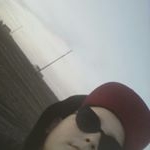 Profile Picture of bohdanstepanyuk (@bogdan.stepanyuk) on Instagram