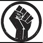 Profile Picture of Arthur Coleman (@arthurcoleman462) on Instagram