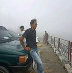 Profile Picture of Marquies Carter (@Marquies-Carter) on Facebook