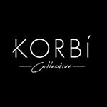 Profile Picture of Korbí (@korbicollective) on Instagram