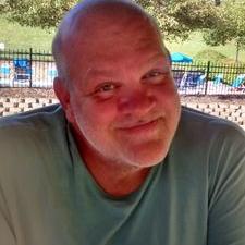 Profile Picture of Randy Padgett (@PapawRandy) on Twitter