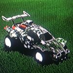 Profile Picture of Harry Clements (@harry_does_scooter_tricks) on Instagram
