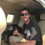 Profile Picture of Robert nothnagle (@bobbsnoth) on Instagram