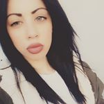 Profile Picture of lisacappai (@lisacappai9) on Instagram