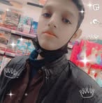Profile Picture of Ahmed Memon (@Ahmed-Memon) on Facebook