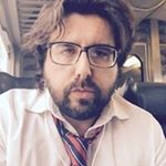 Valerio Scotti - Instagram Profile Picture of Valerio Scotti (@scotti.valerio) on Instagram