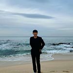 Mario Perisinotto - Instagram Profile Picture of Mario Perisinotto (@mario.periss) on Instagram